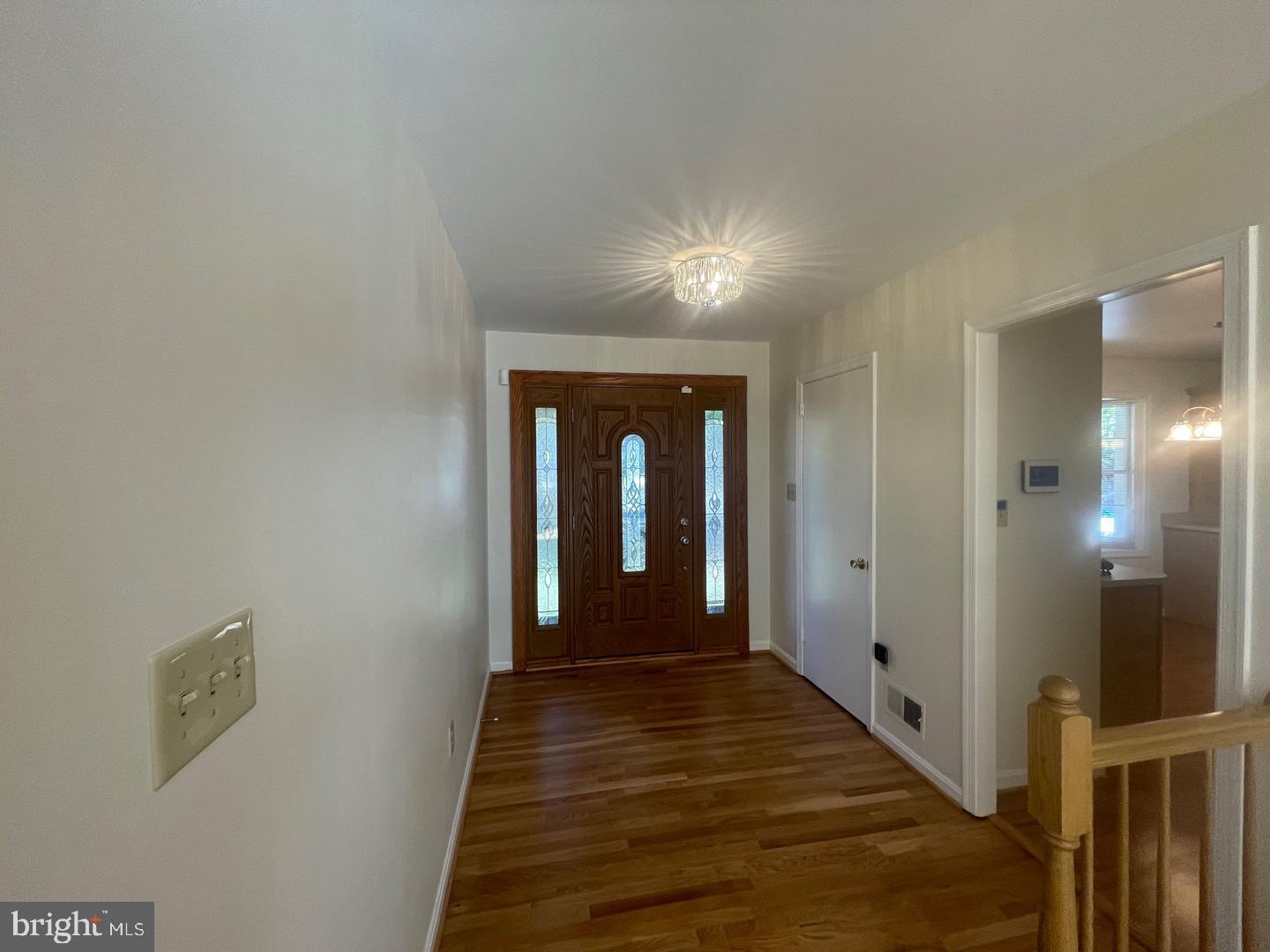 3905 Flagstone Ter Property Photo 2