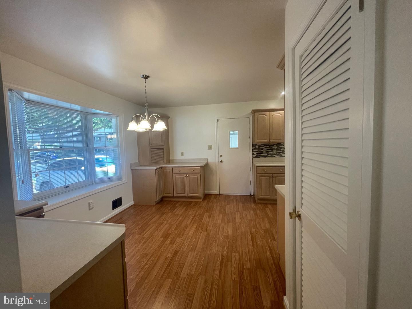 3905 Flagstone Ter Property Photo 5