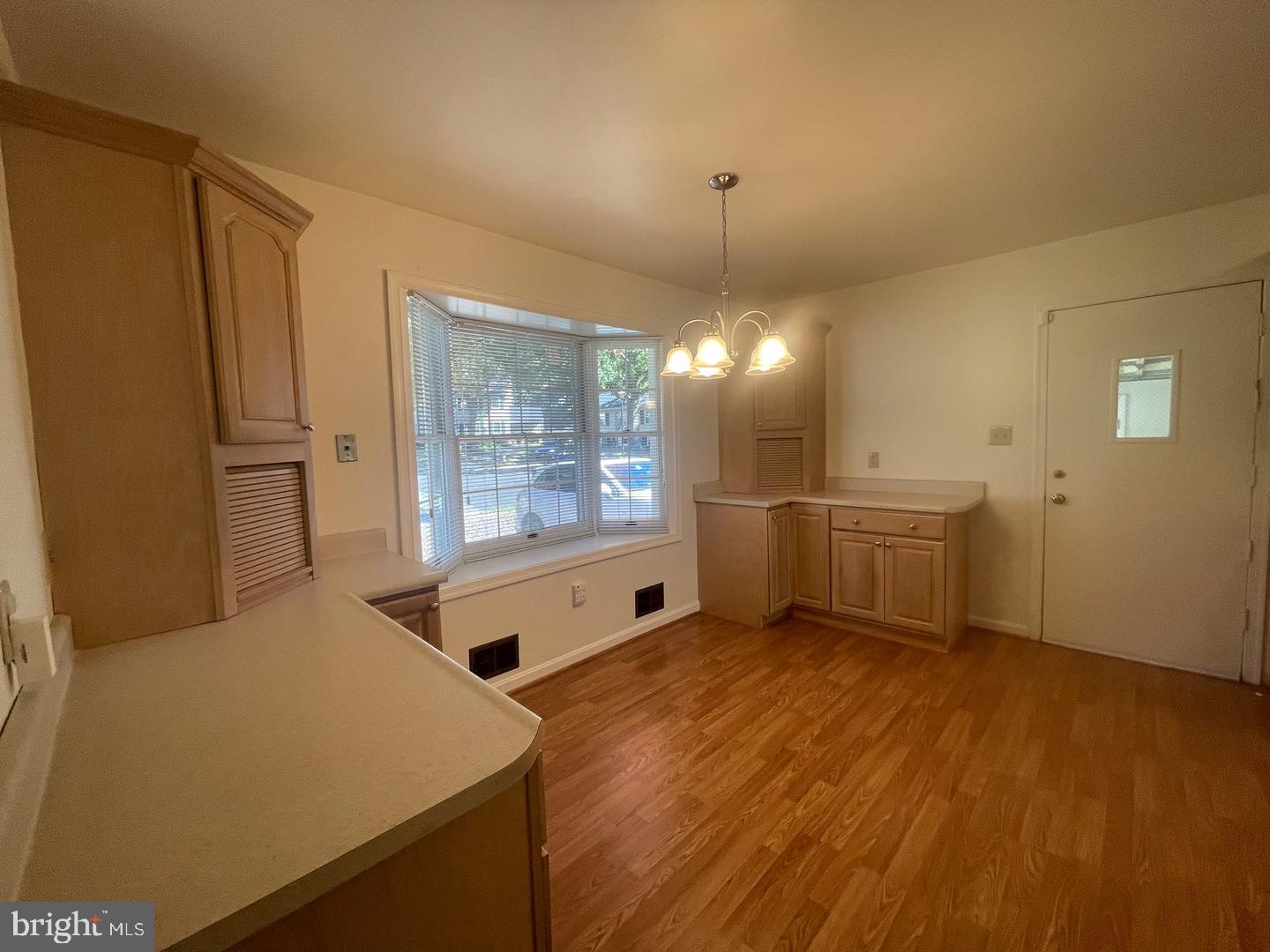 3905 Flagstone Ter Property Photo 6