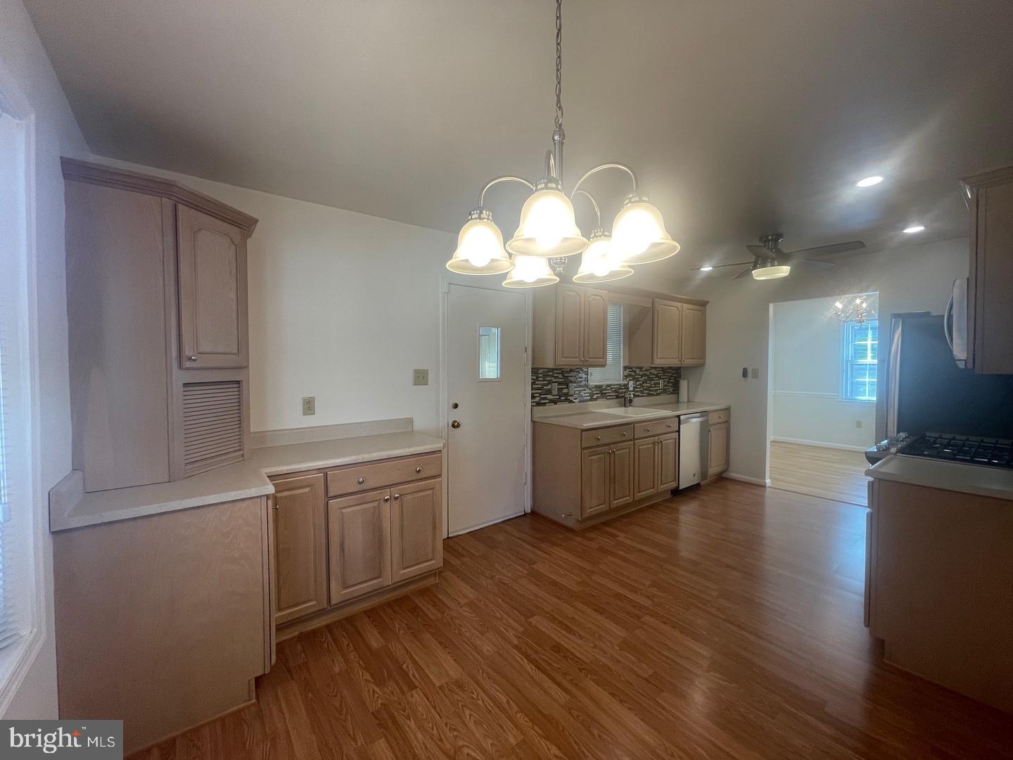 3905 Flagstone Ter Property Photo 7