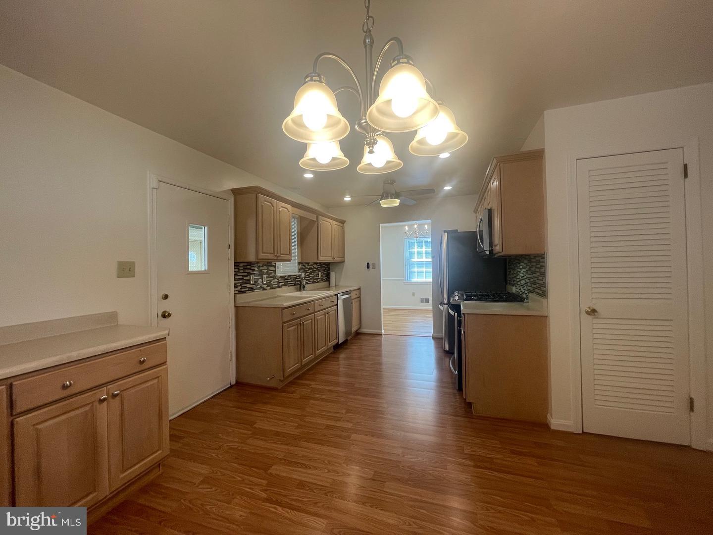 3905 Flagstone Ter Property Photo 8