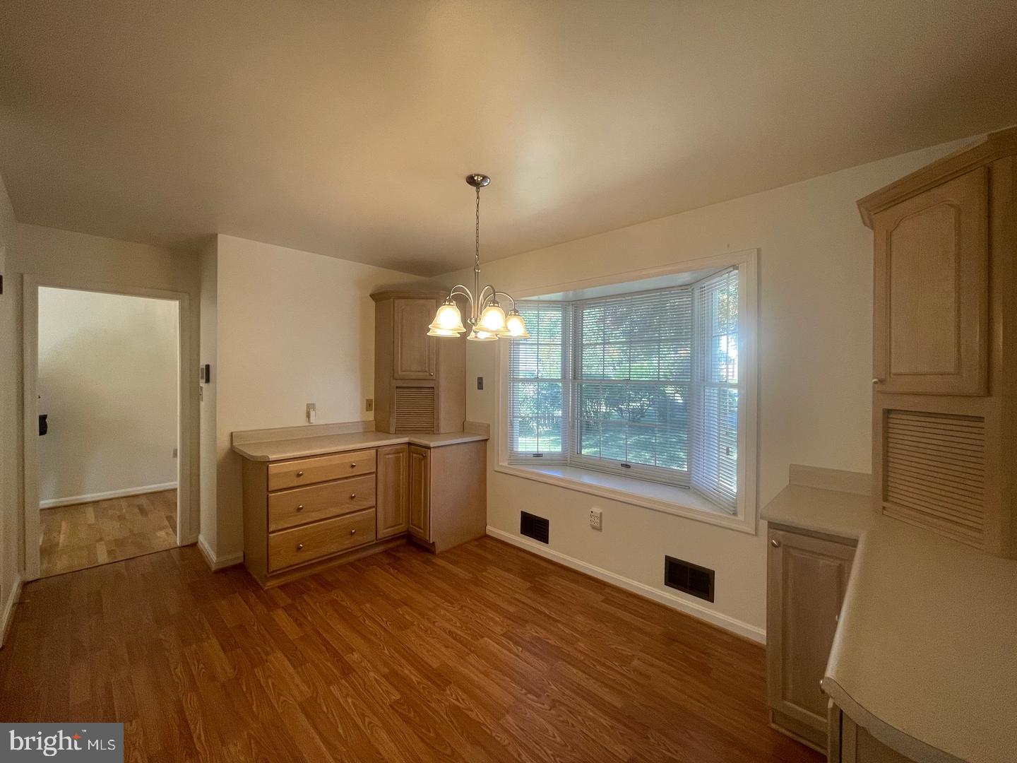 3905 Flagstone Ter Property Photo 9