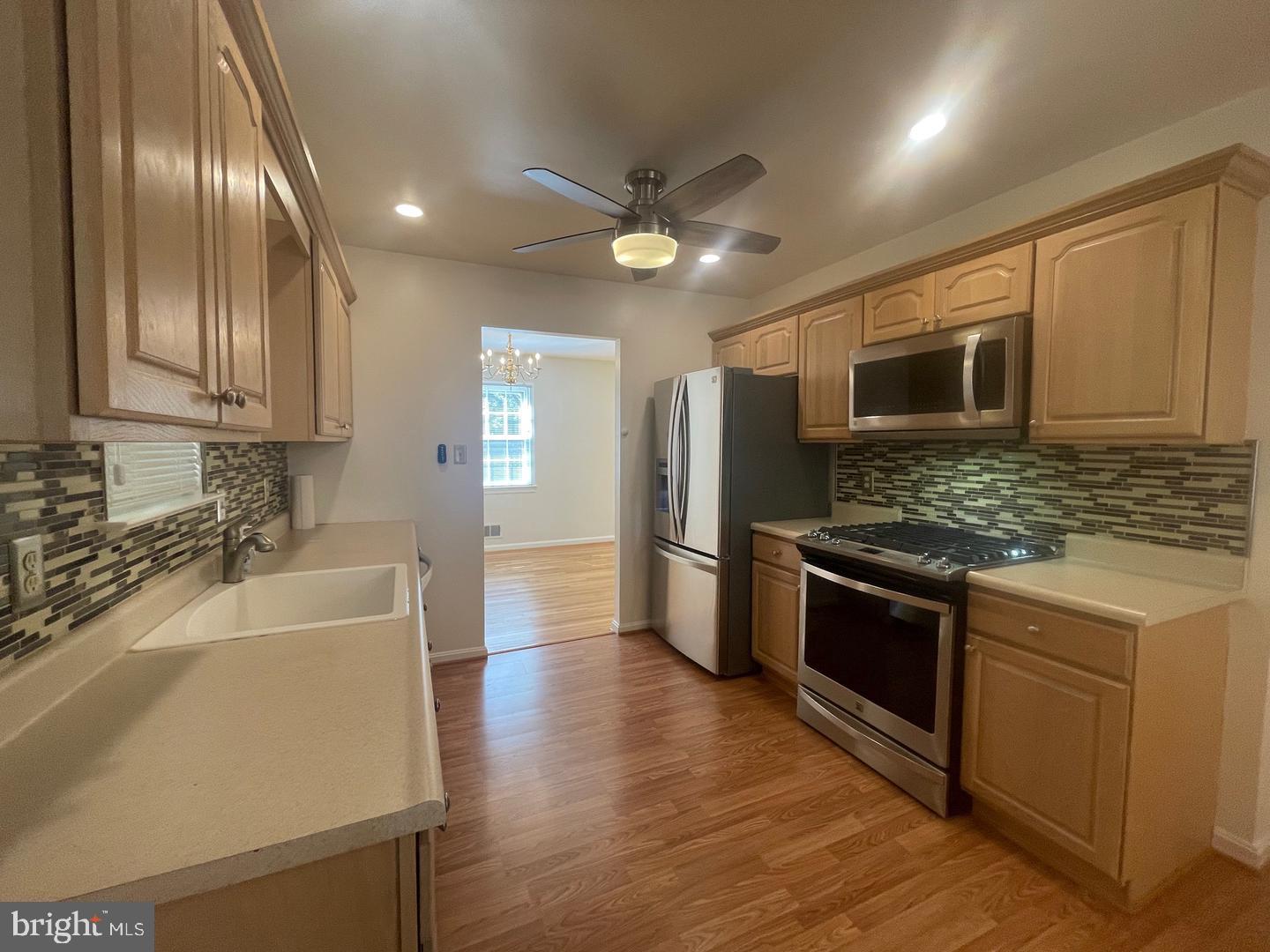 3905 Flagstone Ter Property Photo 10