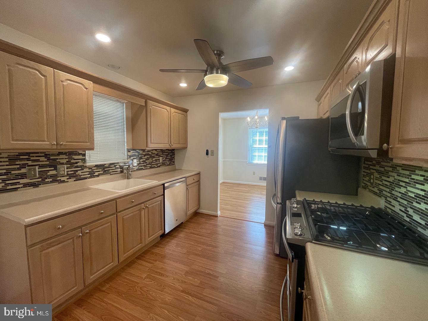 3905 Flagstone Ter Property Photo 11