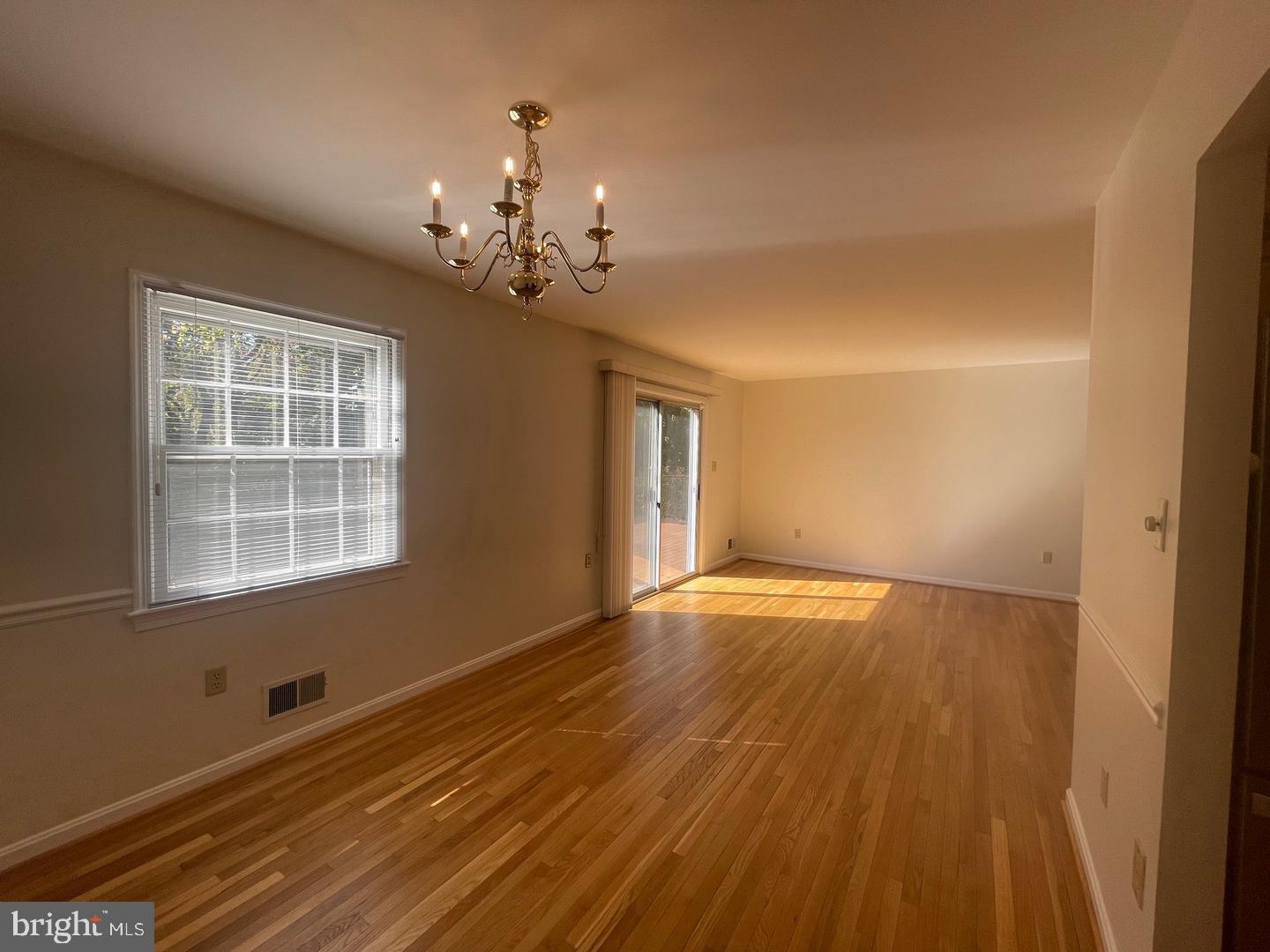 3905 Flagstone Ter Property Photo 12