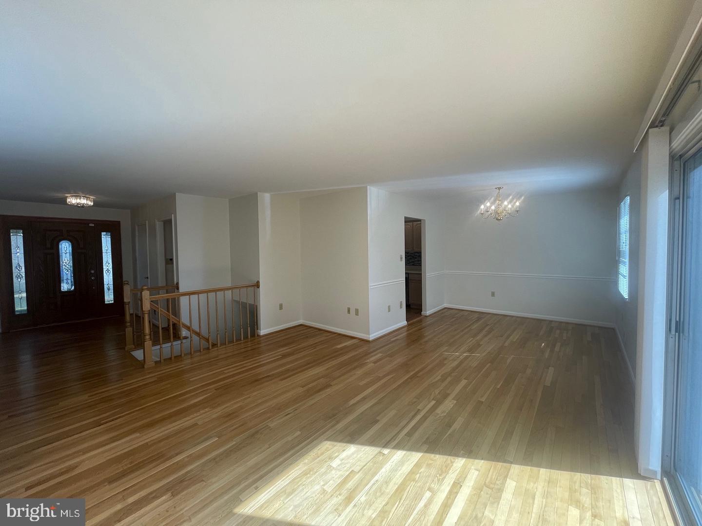 3905 Flagstone Ter Property Photo 13
