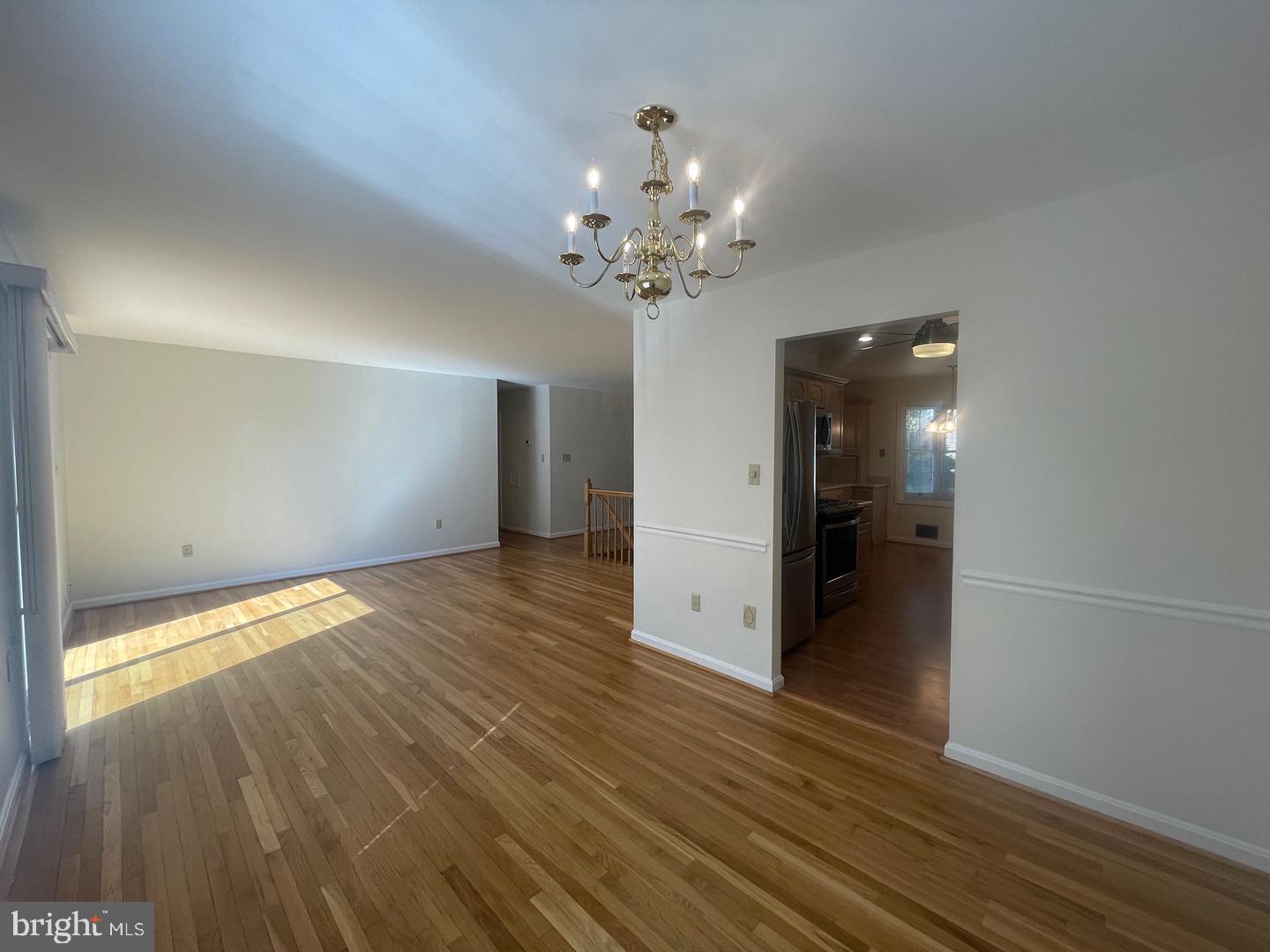 3905 Flagstone Ter Property Photo 14