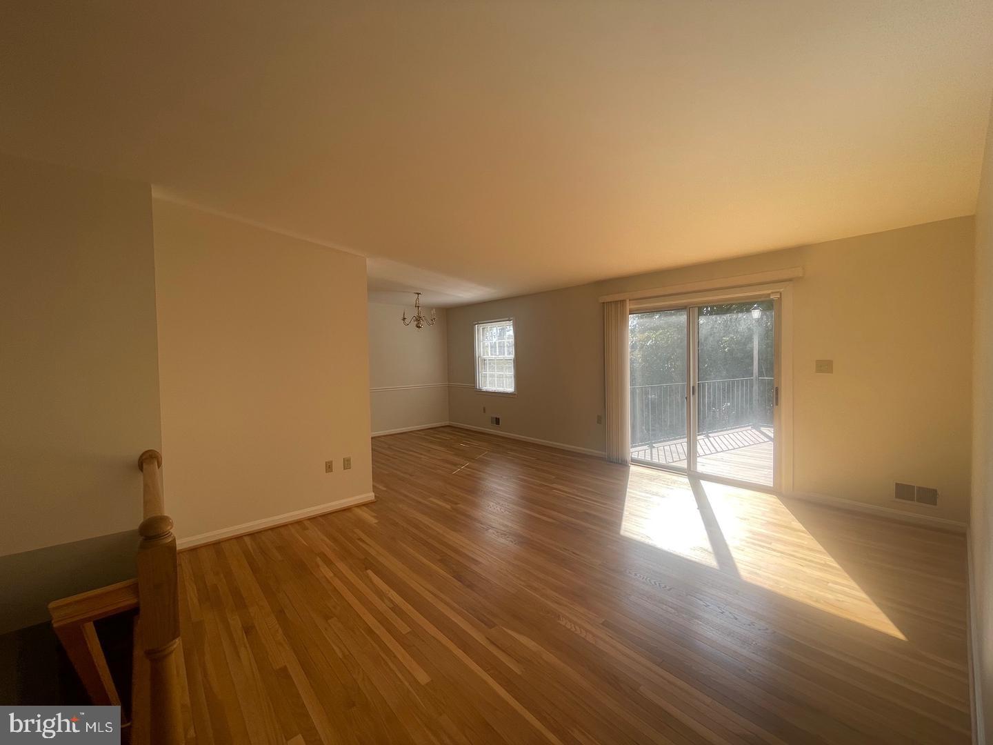 3905 Flagstone Ter Property Photo 15