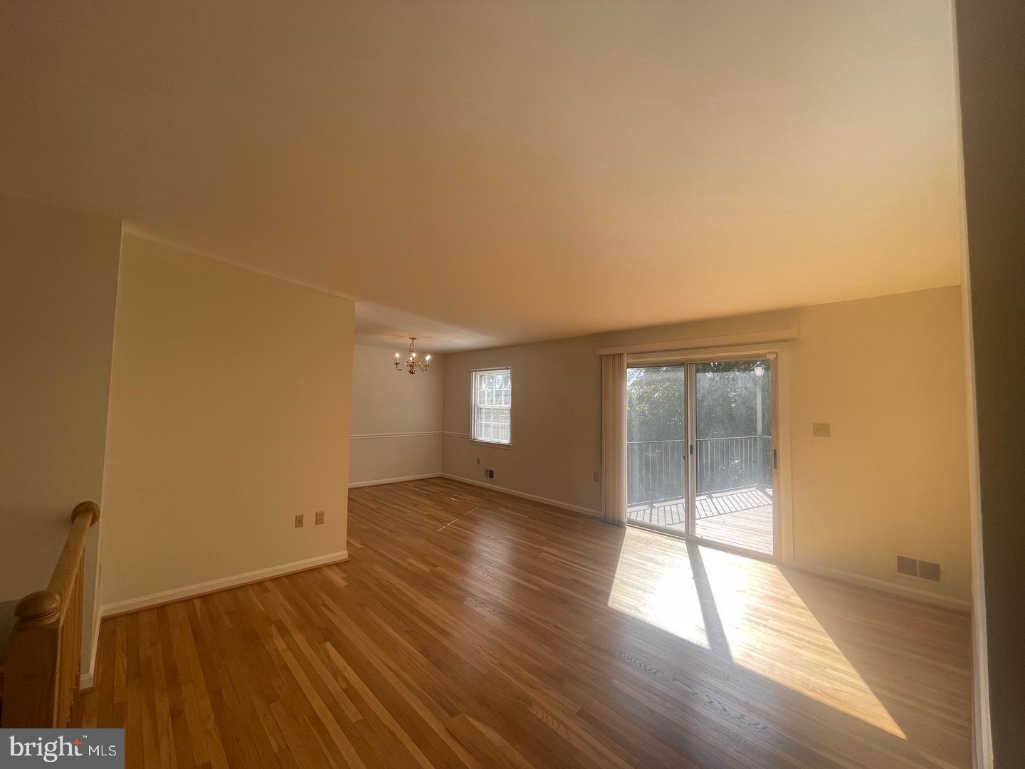 3905 Flagstone Ter Property Photo 16