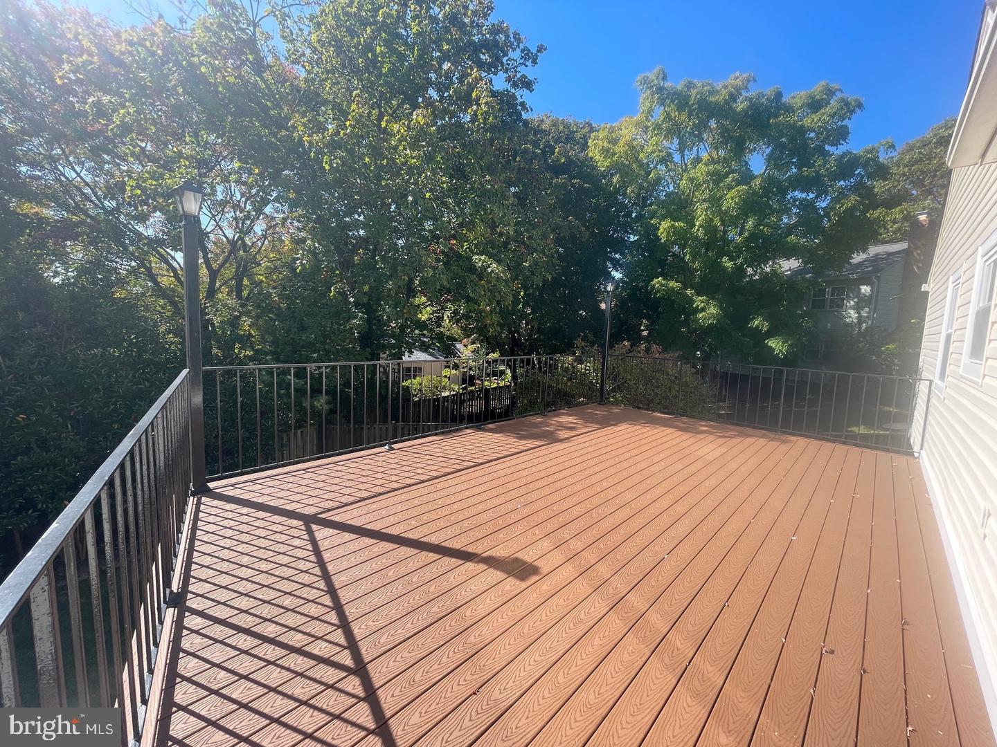 3905 Flagstone Ter Property Photo 17