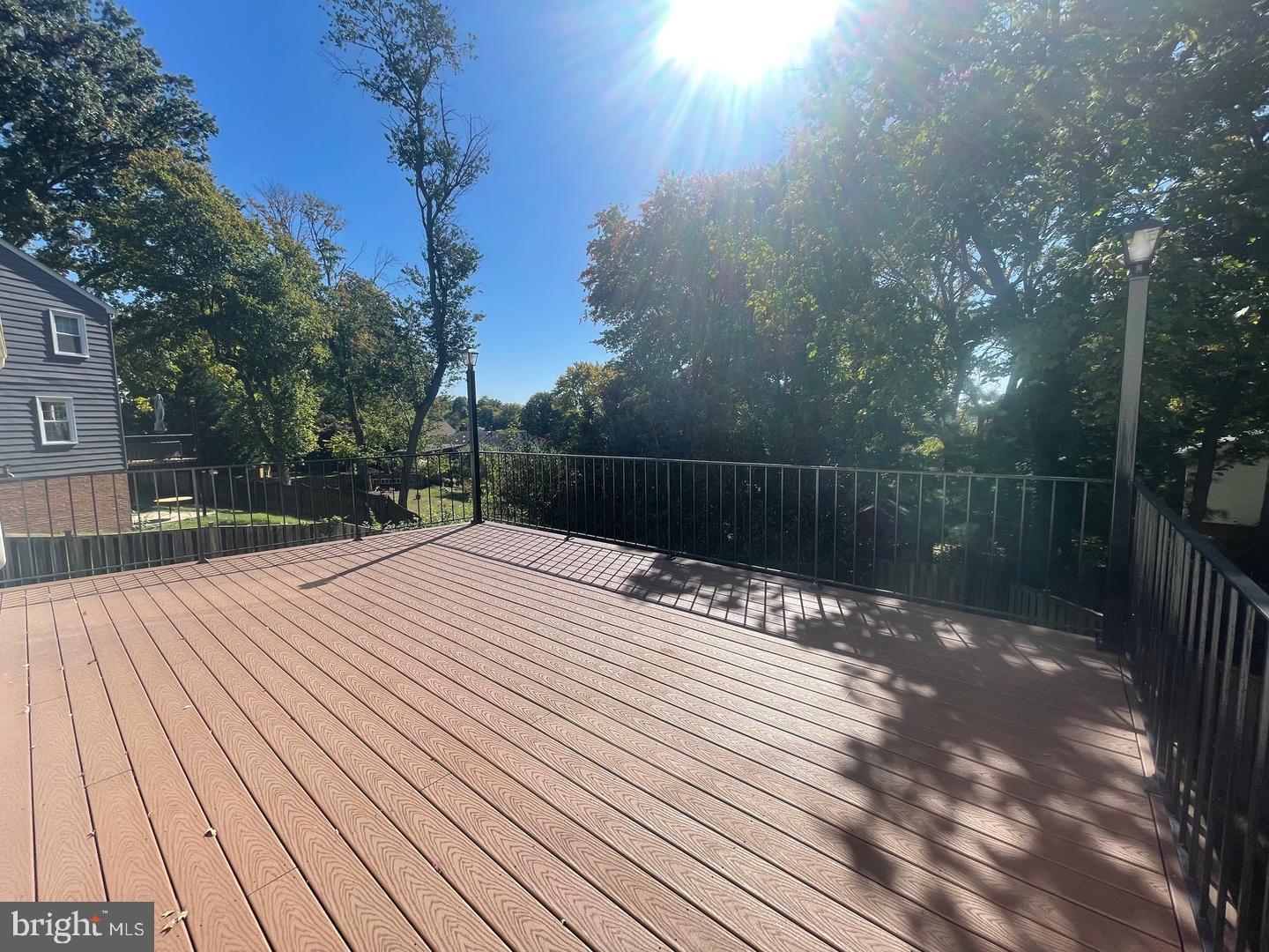 3905 Flagstone Ter Property Photo 18