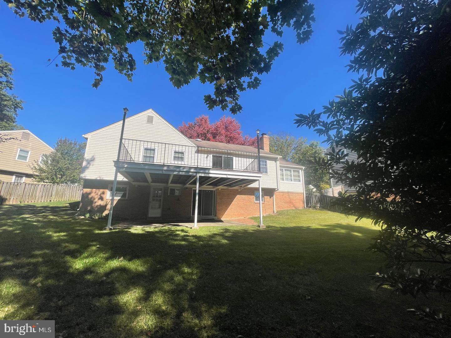 3905 Flagstone Ter Property Photo 19