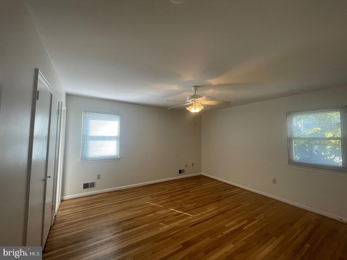 3905 Flagstone Ter Property Photo 20