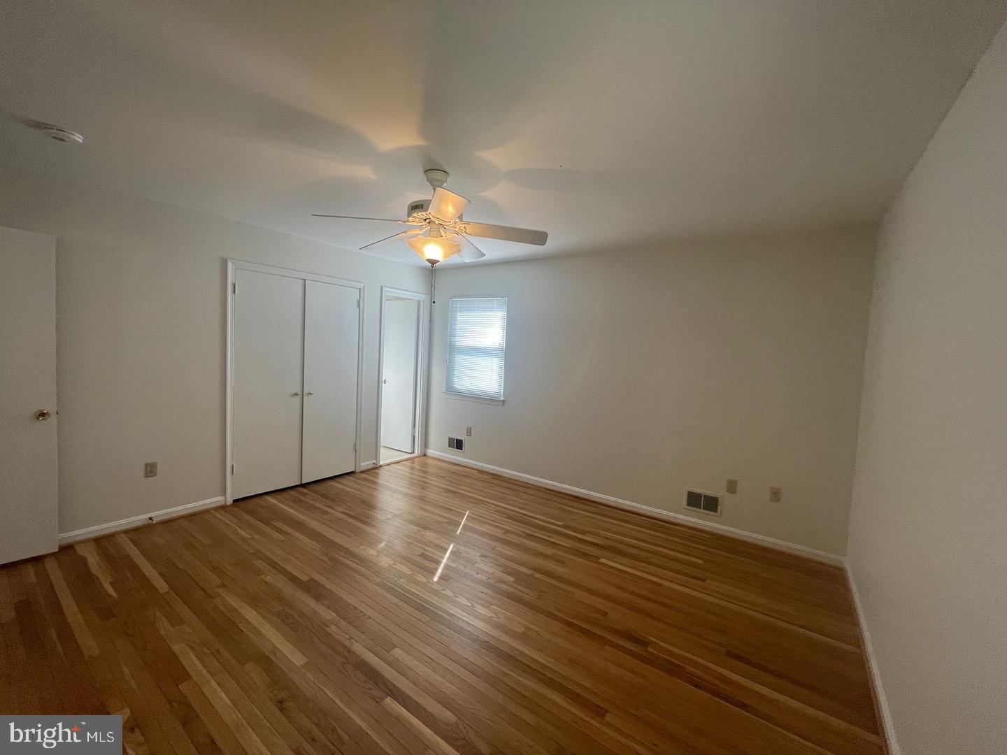 3905 Flagstone Ter Property Photo 21