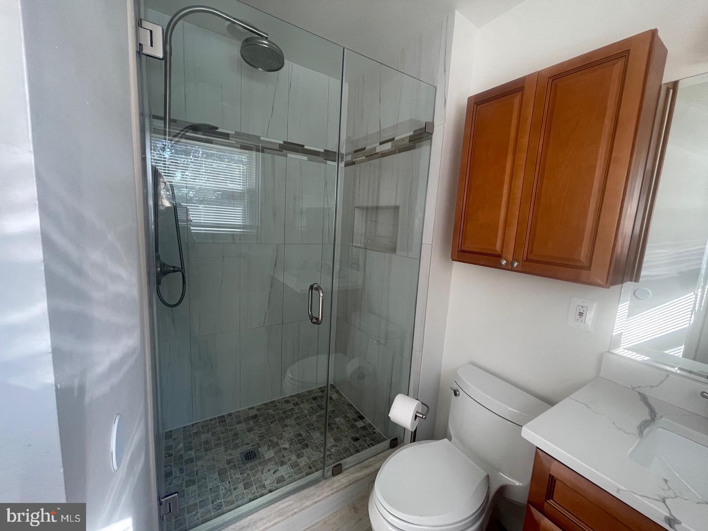 3905 Flagstone Ter Property Photo 22