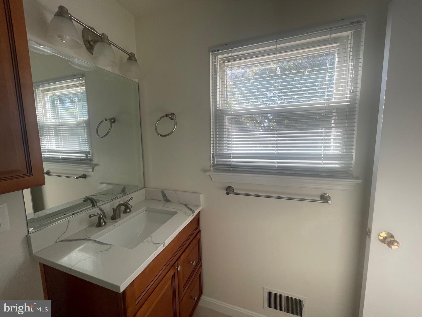 3905 Flagstone Ter Property Photo 23