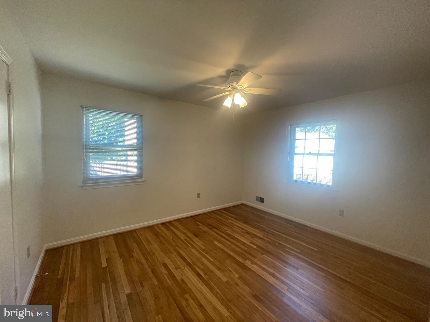3905 Flagstone Ter Property Photo 24
