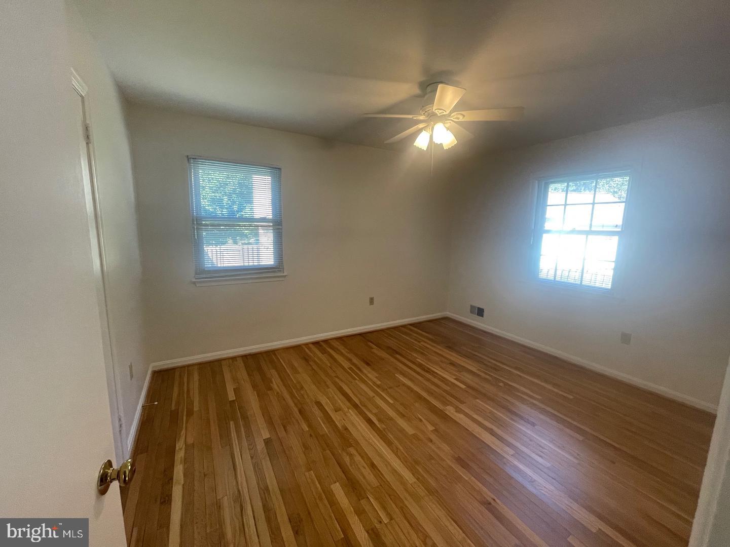 3905 Flagstone Ter Property Photo 25