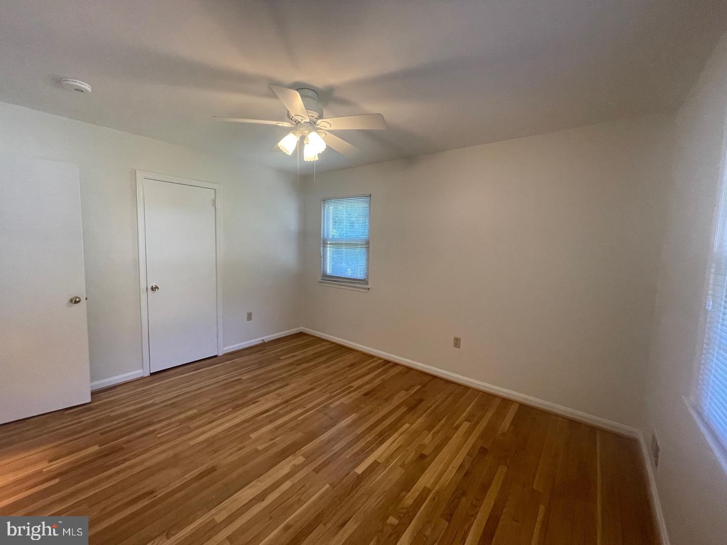 3905 Flagstone Ter Property Photo 26