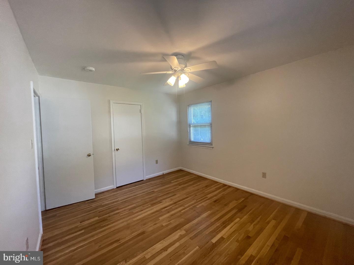 3905 Flagstone Ter Property Photo 27