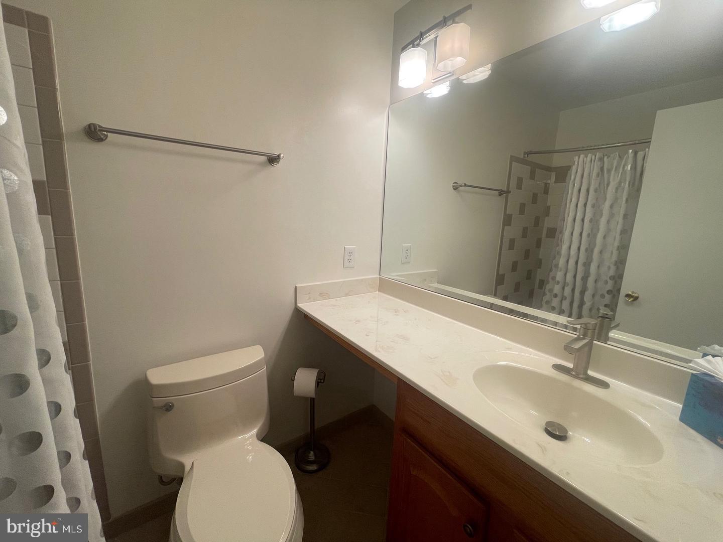 3905 Flagstone Ter Property Photo 28