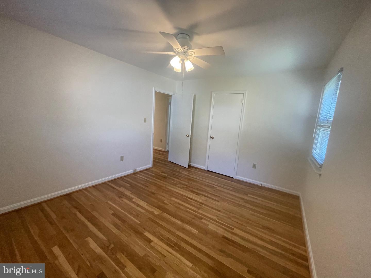 3905 Flagstone Ter Property Photo 29