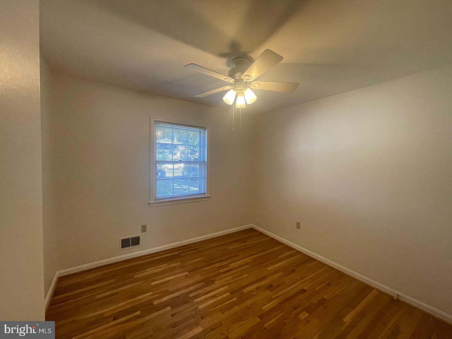 3905 Flagstone Ter Property Photo 30