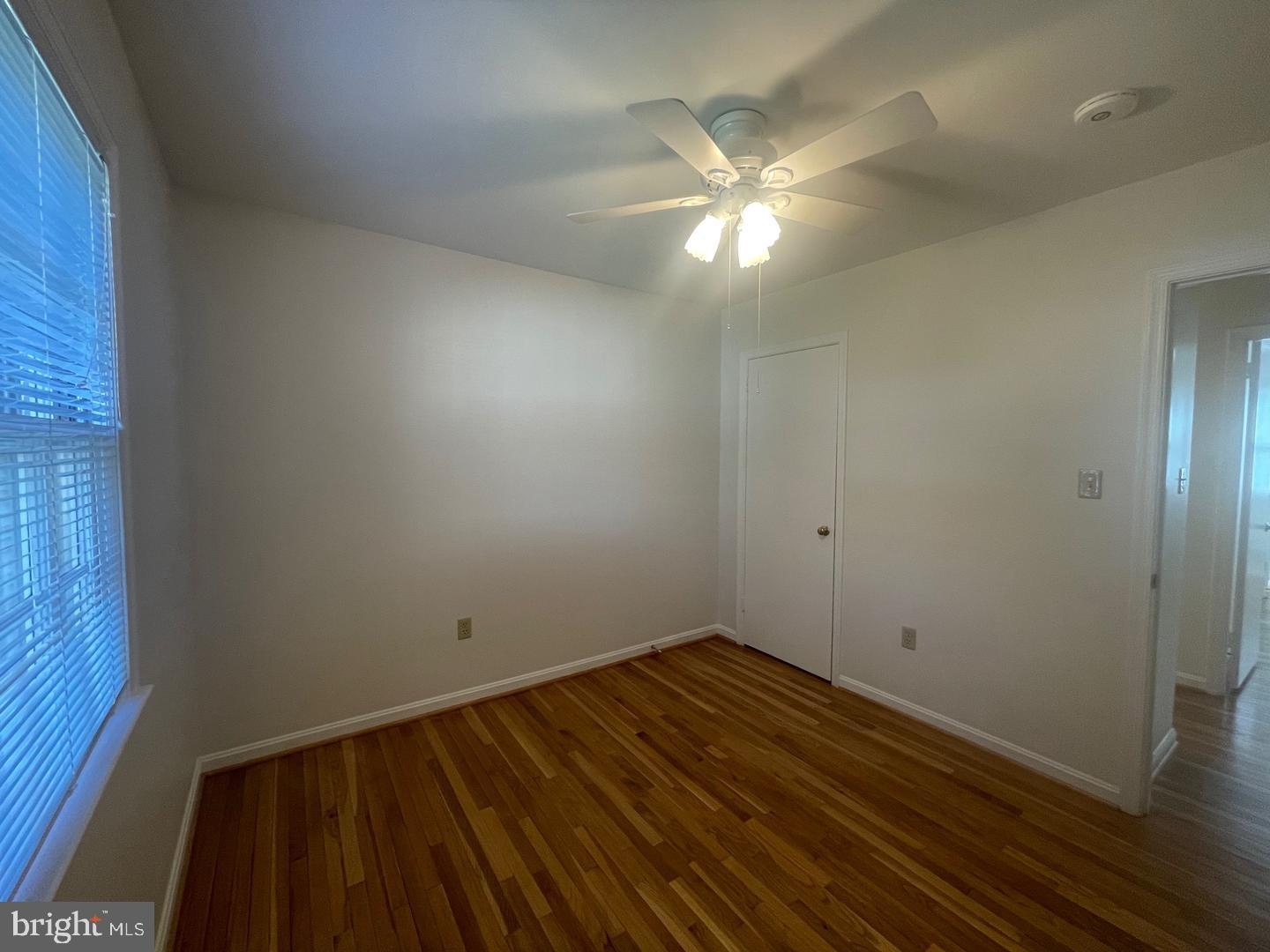 3905 Flagstone Ter Property Photo 31