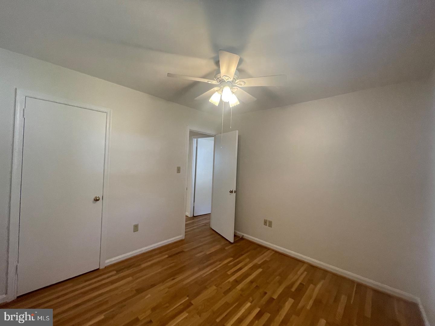 3905 Flagstone Ter Property Photo 32