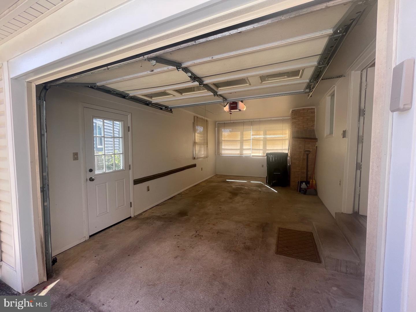3905 Flagstone Ter Property Photo 33