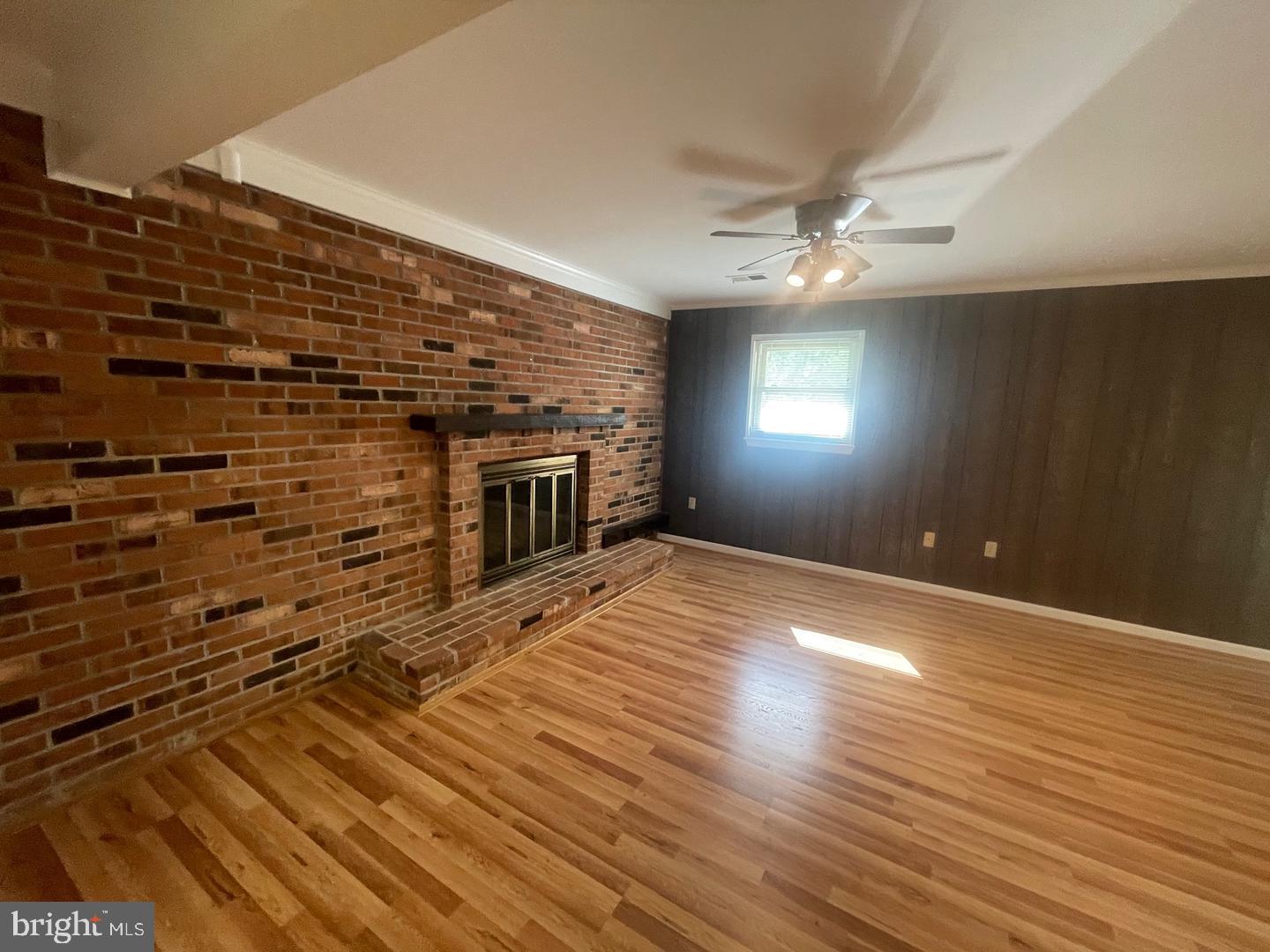 3905 Flagstone Ter Property Photo 34