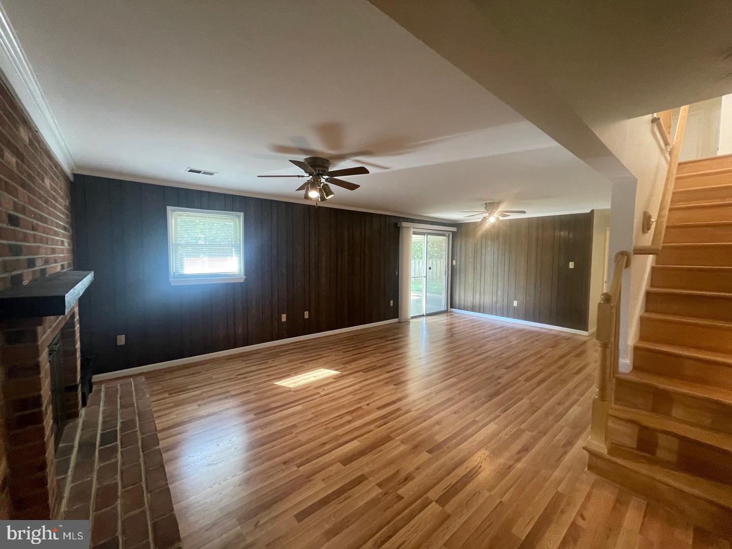 3905 Flagstone Ter Property Photo 35