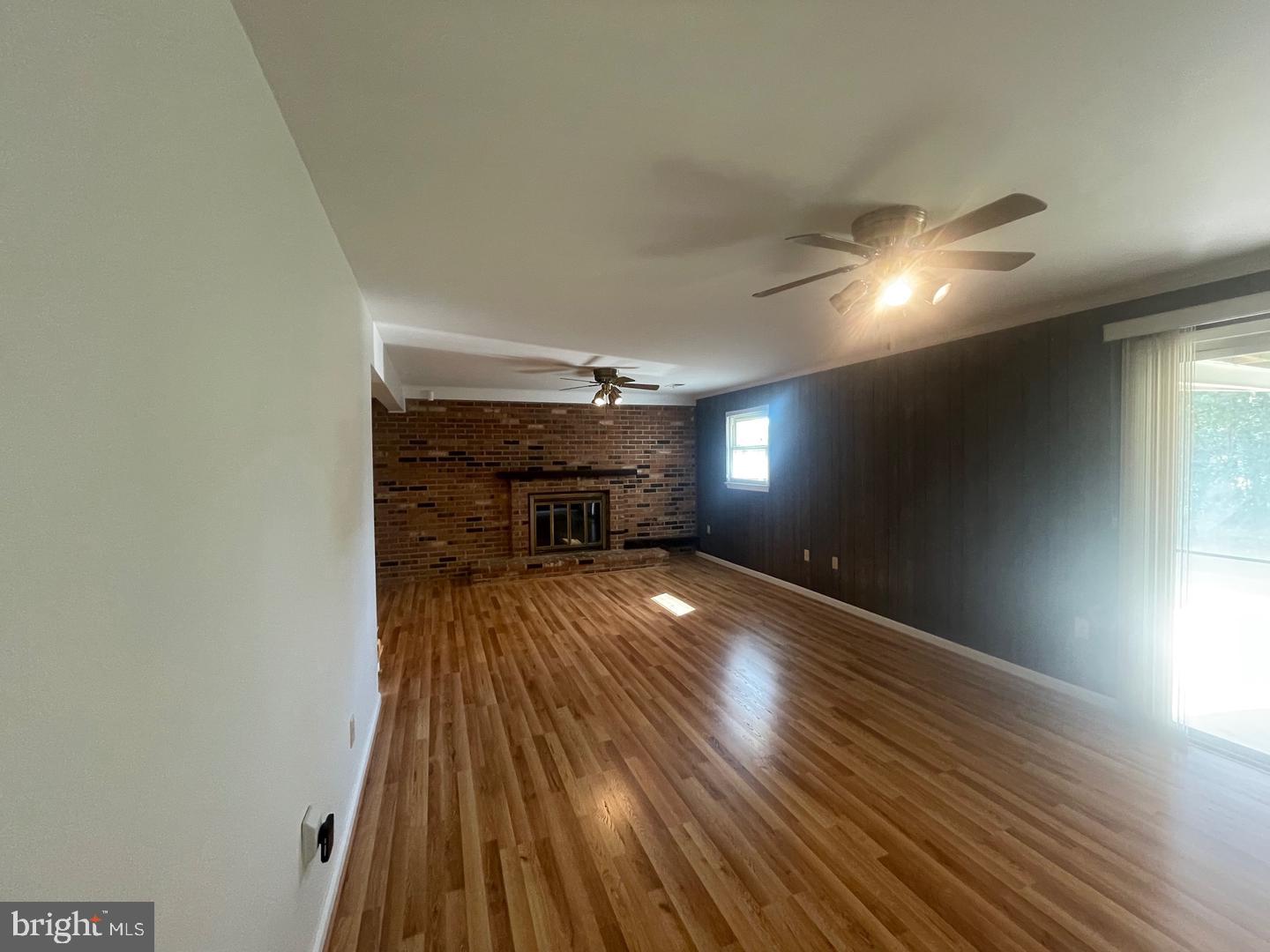 3905 Flagstone Ter Property Photo 36