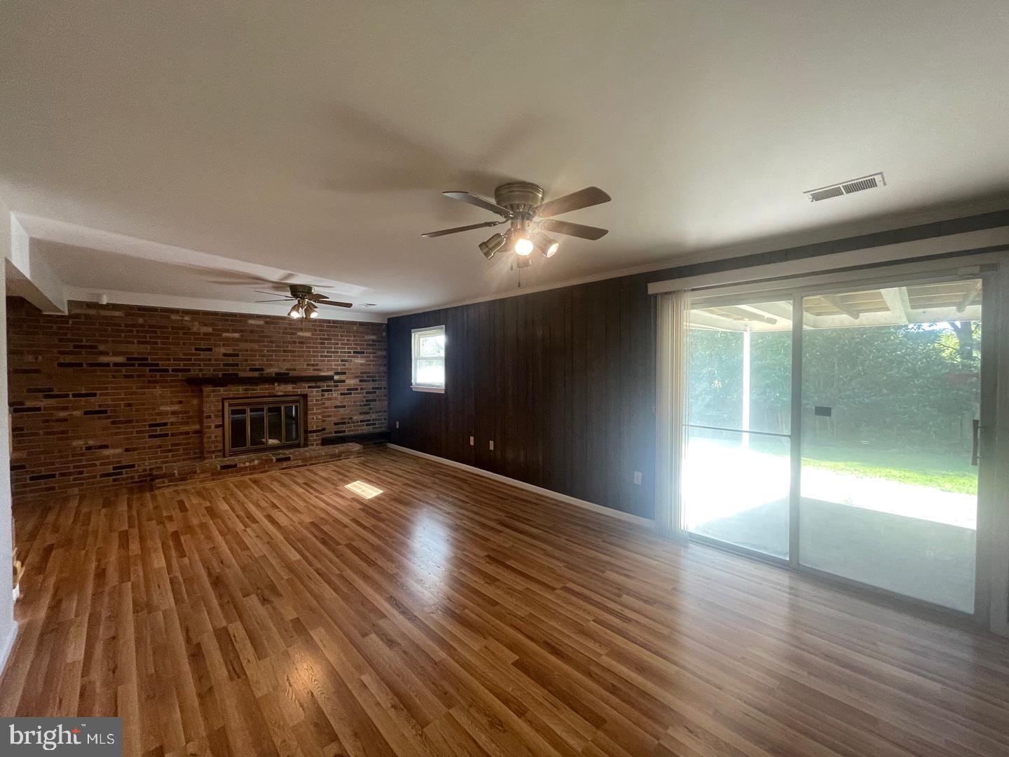 3905 Flagstone Ter Property Photo 37