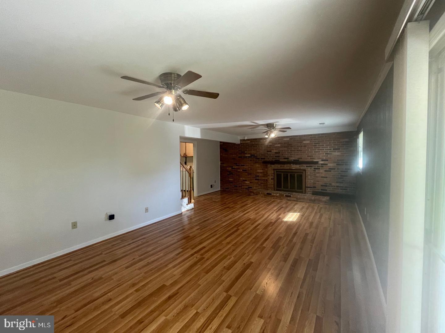 3905 Flagstone Ter Property Photo 38