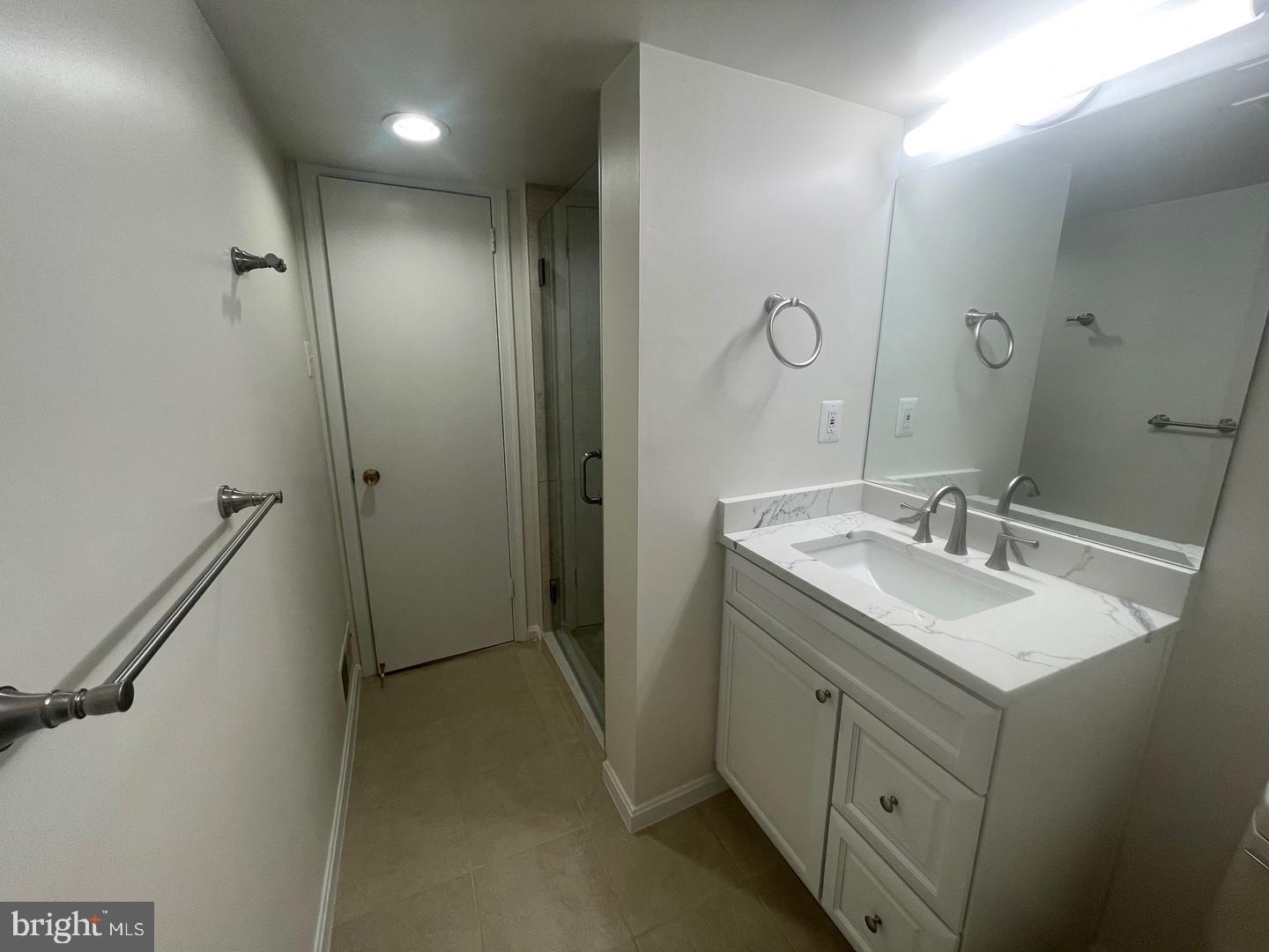 3905 Flagstone Ter Property Photo 39