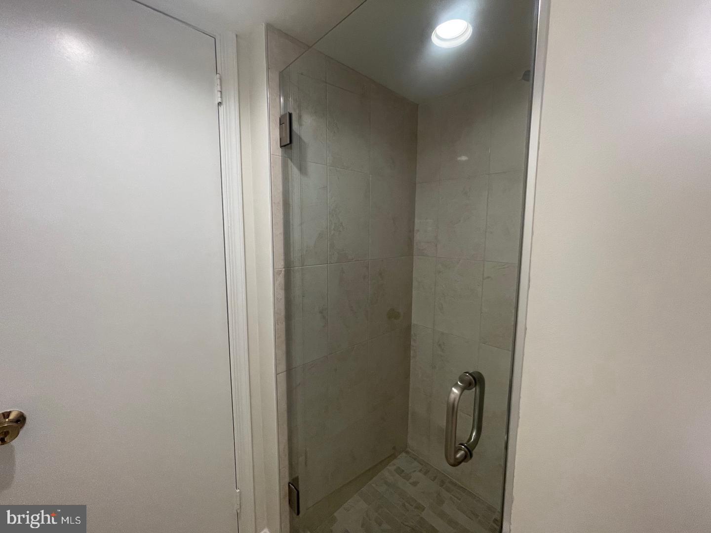 3905 Flagstone Ter Property Photo 40