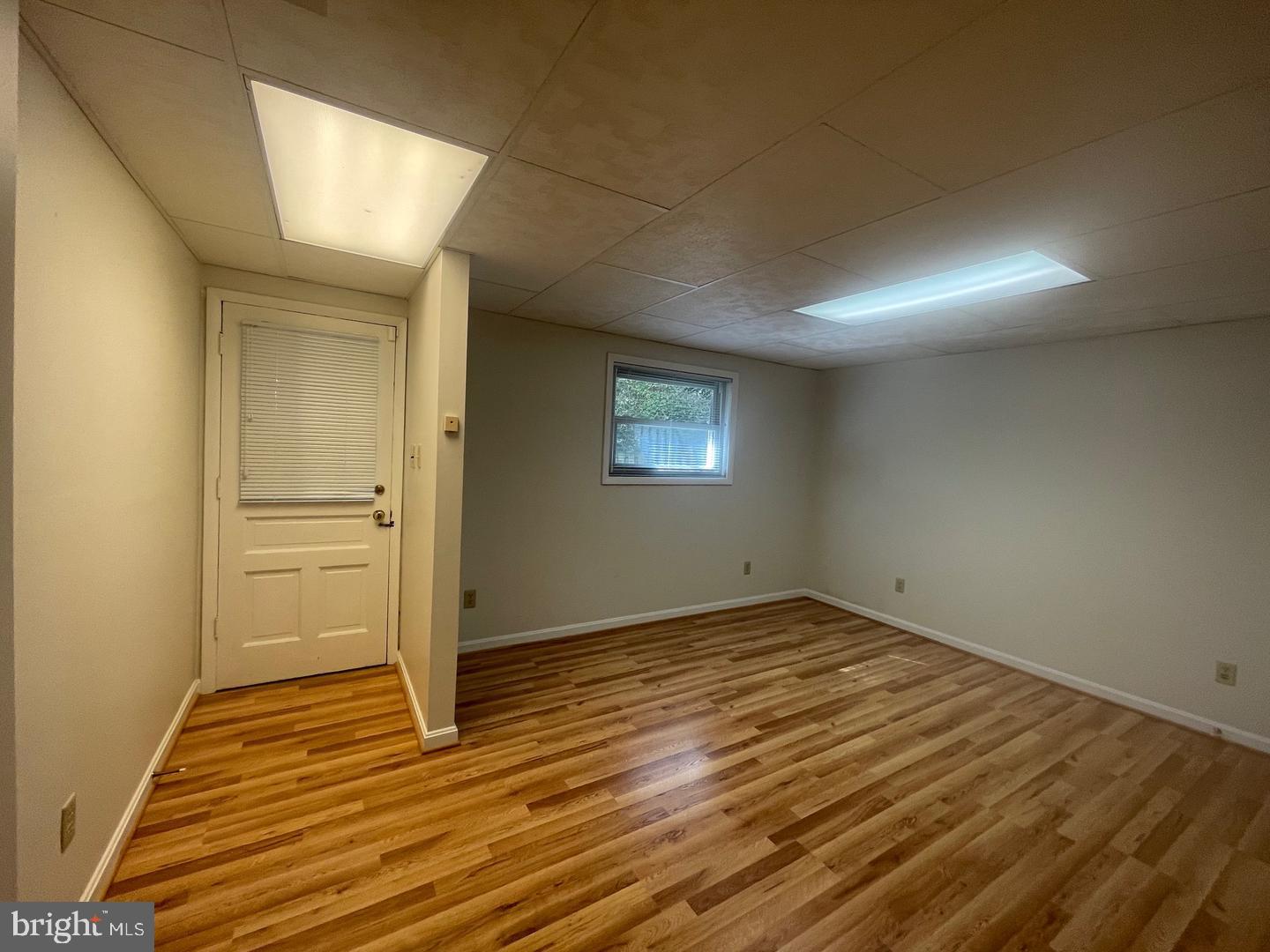 3905 Flagstone Ter Property Photo 41