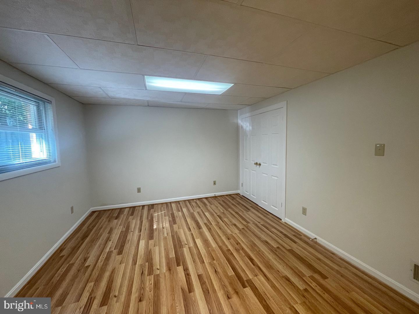 3905 Flagstone Ter Property Photo 42
