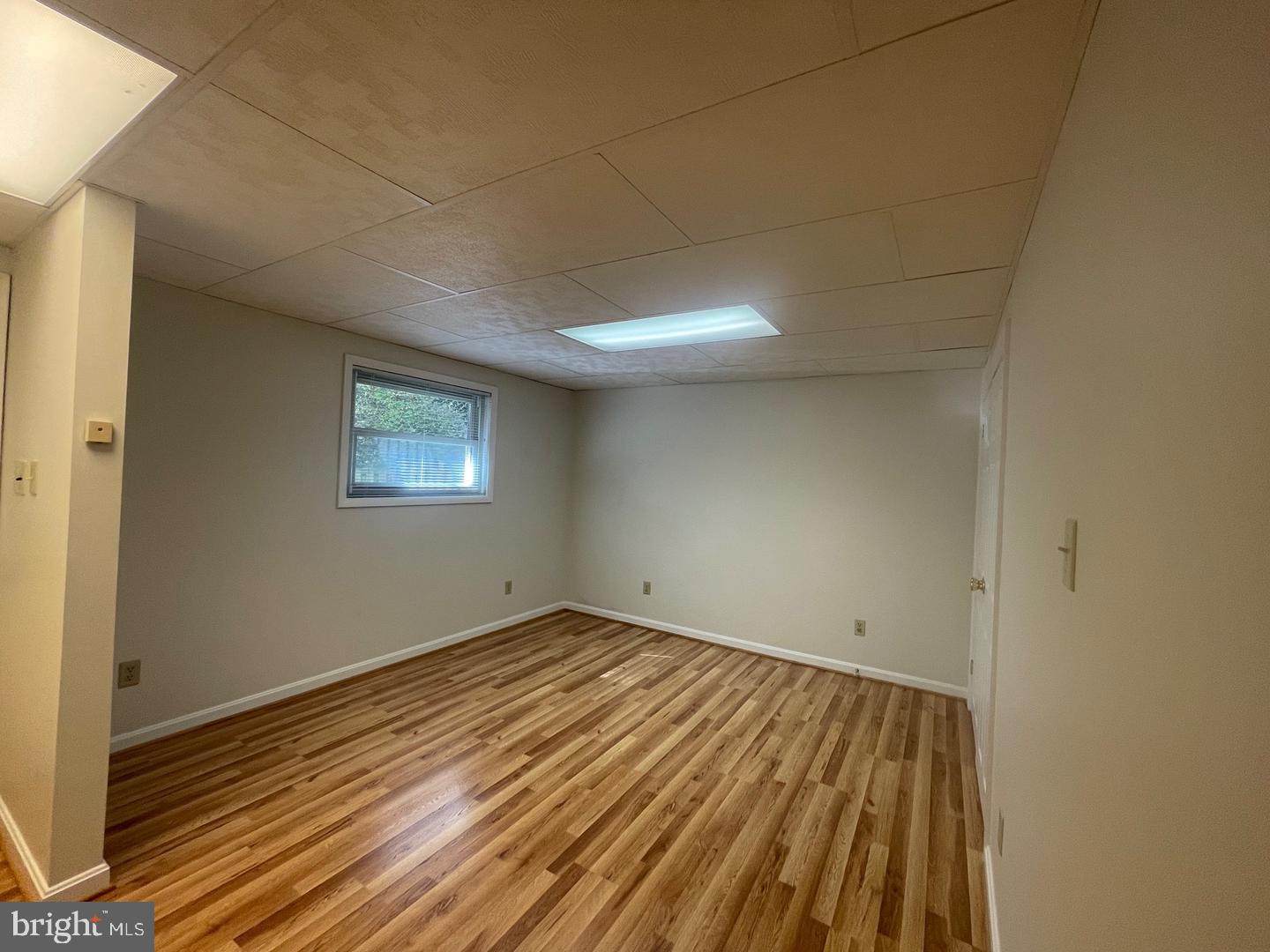 3905 Flagstone Ter Property Photo 43