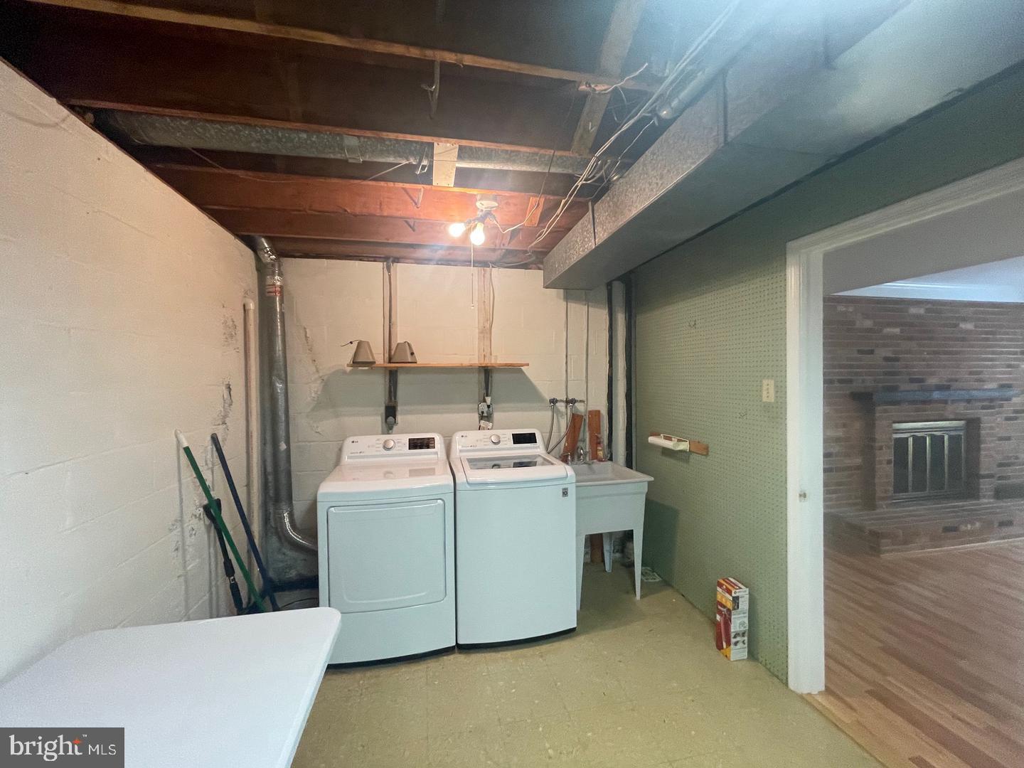 3905 Flagstone Ter Property Photo 44