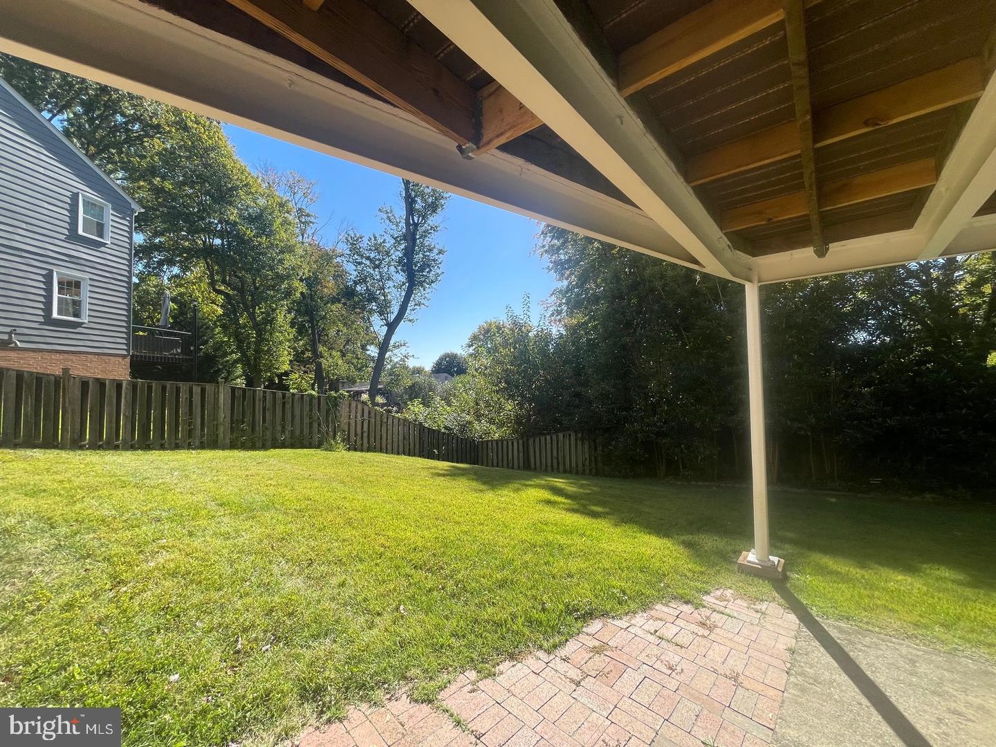 3905 Flagstone Ter Property Photo 46