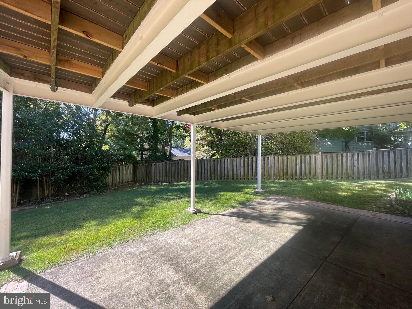 3905 Flagstone Ter Property Photo 47