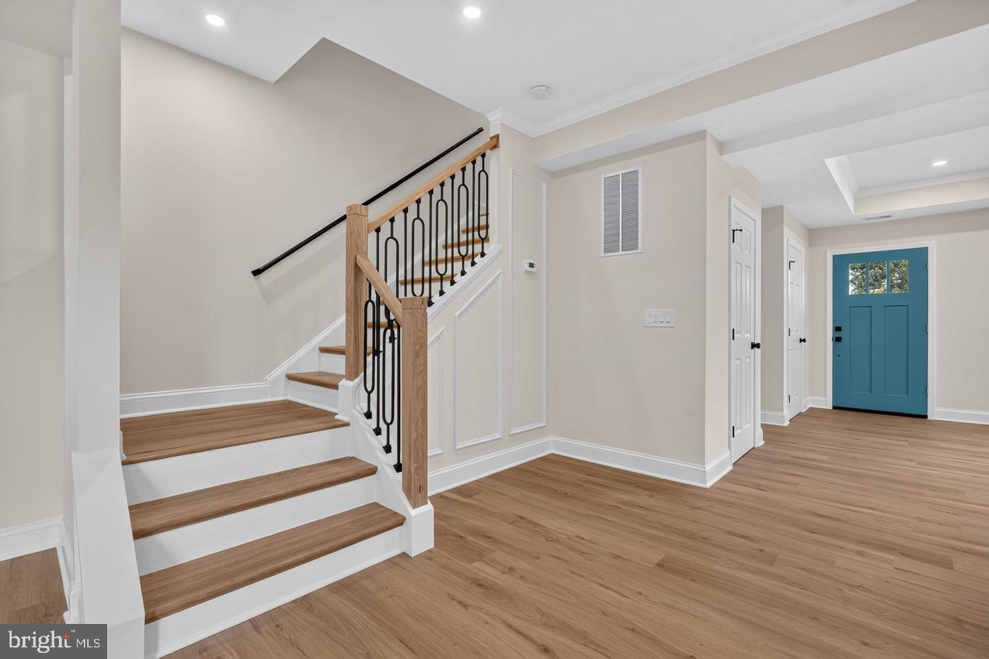 7304 Dickenson St Property Photo 14