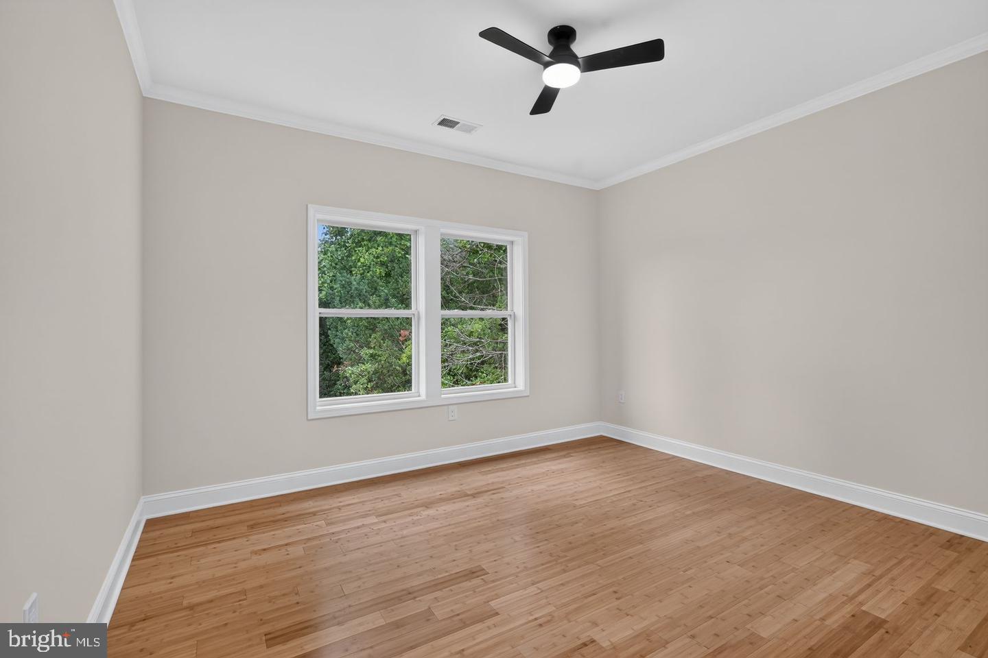 7304 Dickenson St Property Photo 27
