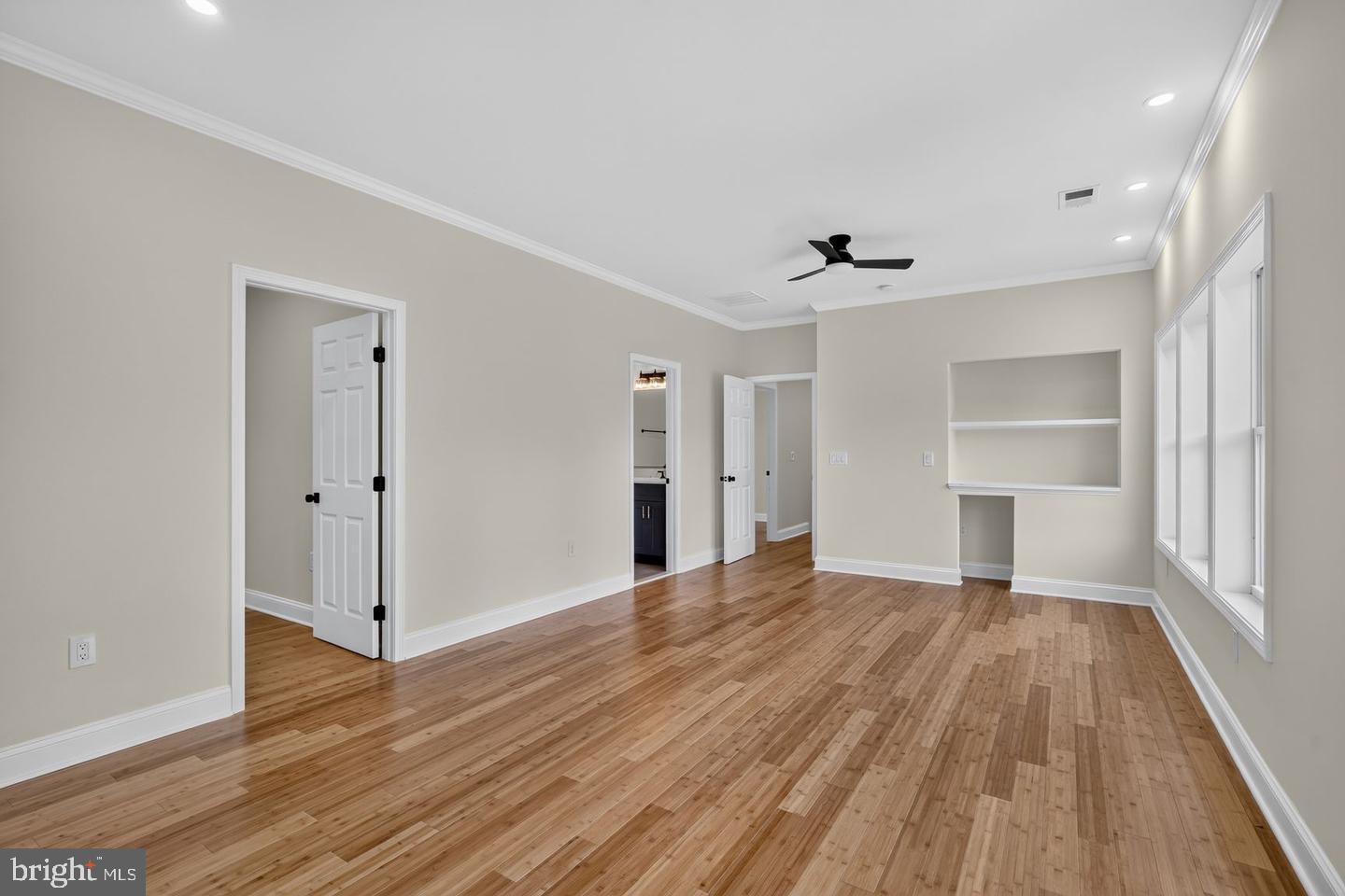 7304 Dickenson St Property Photo 47