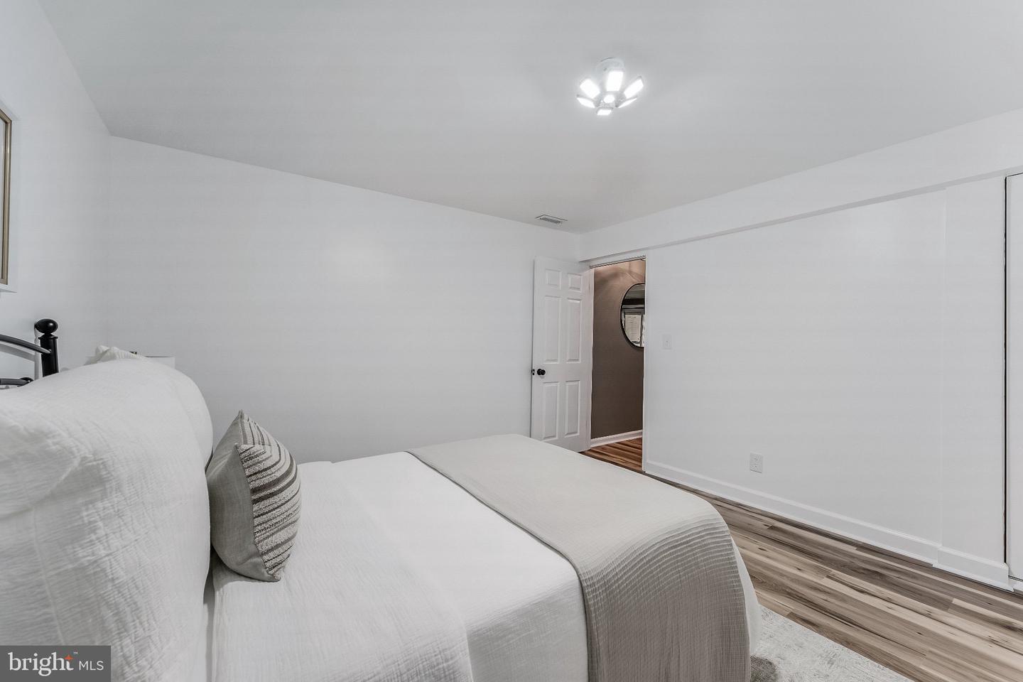 13224 Grand Junction Dr Property Photo 43