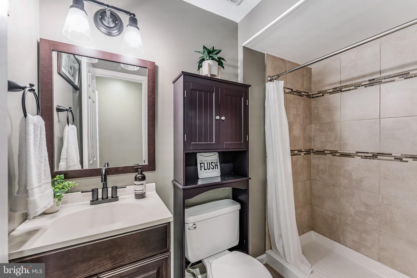 13224 Grand Junction Dr Property Photo 45