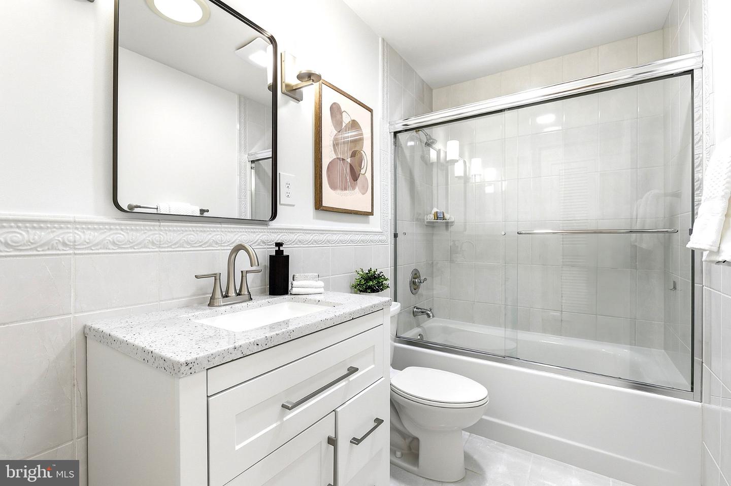 1107 Wimbledon Dr Property Photo 10