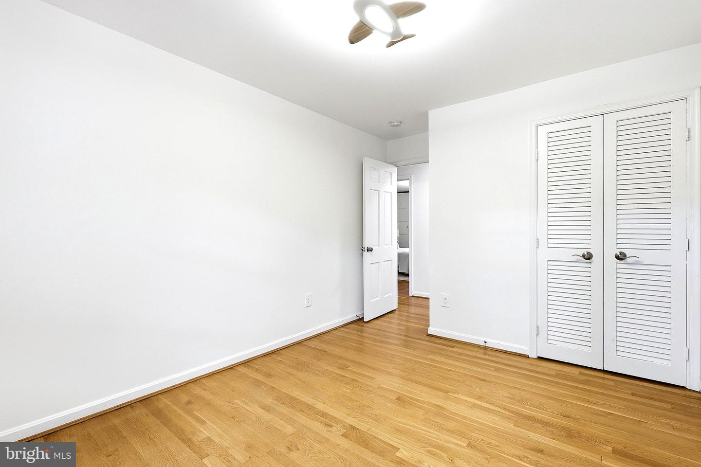 1107 Wimbledon Dr Property Photo 12